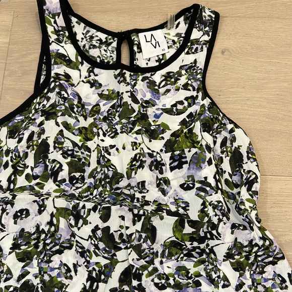 LAVI 2 PIECE SET - Picture 2 of 2